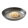 Encore Dog Tin 12 x 156g || Encore || view 2