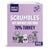 Scrumbles Grain Free Turkey Wet Dog Food || Scrumbles || view 1