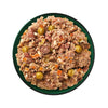 Natures Menu Dog Pouches Multipack || Natures Menu || view 8