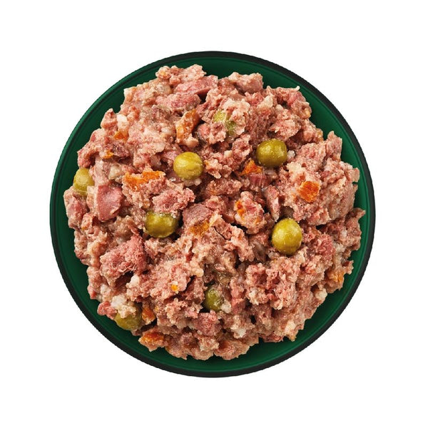 Natures Menu Delicious Paté Multipack || Natures Menu || view 5