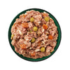 Natures Menu Delicious Paté Multipack || Natures Menu || view 3