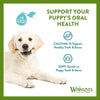 Whimzees by Wellness Sticks for Puppies || WHIMZEES || view 5