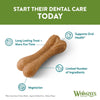 Whimzees by Wellness Ricebones || WHIMZEES || view 4