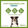 Whimzees by Wellness Monthly Stix Box || WHIMZEES || view 6