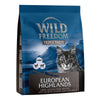 3 x 400g Wild Freedom Dry Cat Food - Try Now! || Wild Freedom || view 16