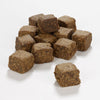 Wolf of Wilderness Wild Bites Dog Snacks "Wild Hills" - Duck || Wolf of Wilderness || view 2