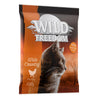 Wild Freedom Grain-Free - 1 x 150g || Wild Freedom || view 2