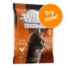 Wild Freedom Grain-Free - 1 x 150g || Wild Freedom || view 1