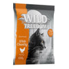Wild Freedom Grain-Free - 1 x 150g || Wild Freedom || view 3