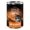Wild Freedom Adult 6 x 400g || undefined || view 1