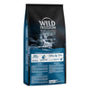 Wild Freedom Adult "Cold River"Salmon - Grain-free || Wild Freedom || view 9