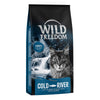 Wild Freedom Adult "Cold River"Salmon - Grain-free || Wild Freedom || view 6