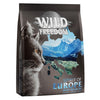 Wild Freedom Adult "Spirit of Europe" || Wild Freedom || view 1