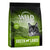 Wild Freedom Adult "Green Lands" Lamb - Grain-Free || Wild Freedom || view 1