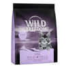 3 x 400g Wild Freedom Dry Cat Food - Try Now! || Wild Freedom || view 12