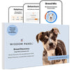 Wisdom Panel™ Breed Discovery Dog DNA Test || Wisdom Panel || view 3