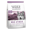 Wolf of Wilderness Classic Mixed Trial Pack || Wolf of Wilderness || view 8