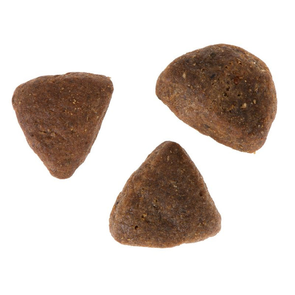 Wolf of Wilderness "Elements" Mixed Trial Pack || Wolf of Wilderness || view 15