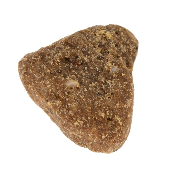 Wolf of Wilderness "Elements" Mixed Trial Pack || Wolf of Wilderness || view 19