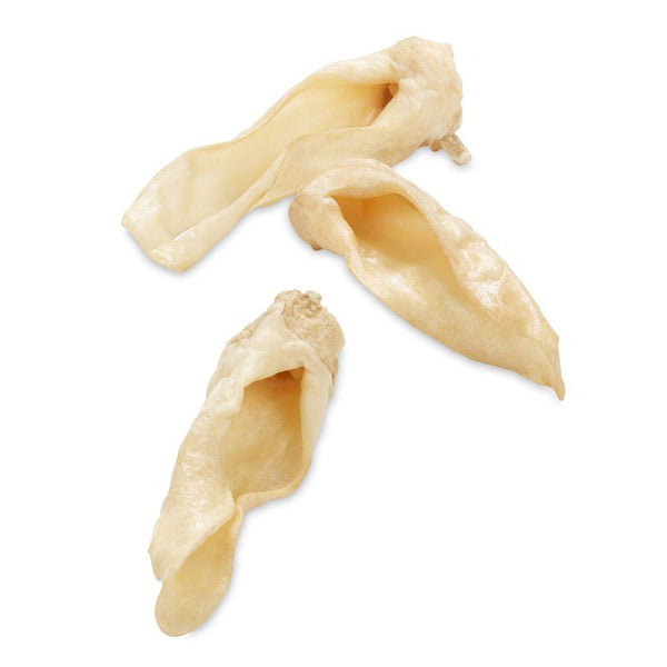 Wolf of Wilderness Dried Ears Dog Chews Trial Pack || Wolf of Wilderness || view 7