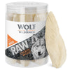 Wolf of Wilderness RAW Freeze-dried Snacks || Wolf of Wilderness || view 11