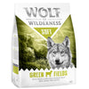 2 x 1kg Wolf of Wilderness Dry Dog Food - Try Now! || Wolf of Wilderness || view 10