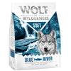 2 x 1kg Wolf of Wilderness Dry Dog Food - Try Now! || Wolf of Wilderness || view 22