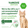 YuMOVE Joint Care for All Cats || YuMOVE || view 4
