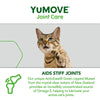 YuMOVE Joint Care for All Cats || YuMOVE || view 7