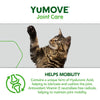 YuMOVE Joint Care for All Cats || YuMOVE || view 9