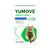 YuMOVE Joint Care for Senior Cats || YuMOVE || view 1