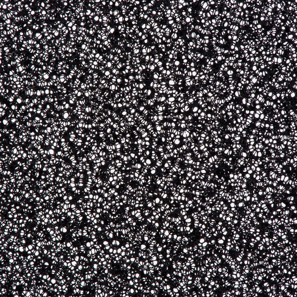 Ferplast Prima Litter Box || ferplast || view 4