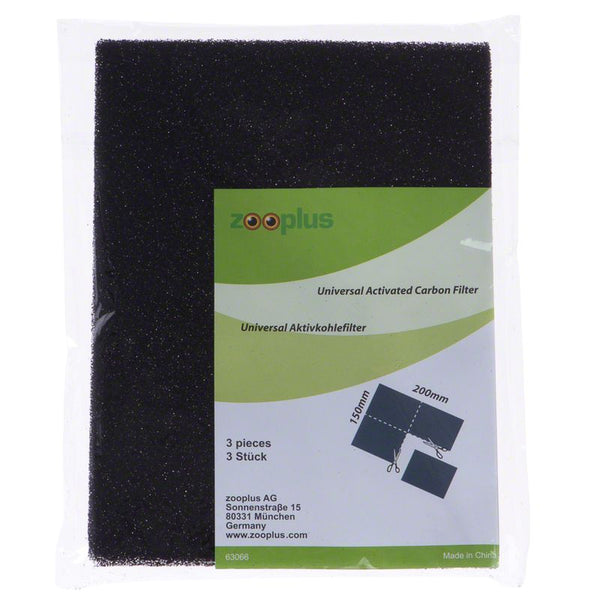 Ferplast Prima Litter Box || ferplast || view 2